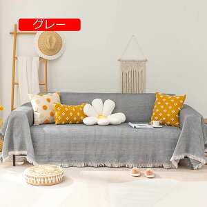 y20%OFFN[|`z}`Jo[ \t@Jo[ k uPbg 230*340  EBO`FAJo[ O ^bZ \t@ uPbg }`NX g L΍p ܂Ƃh~ \