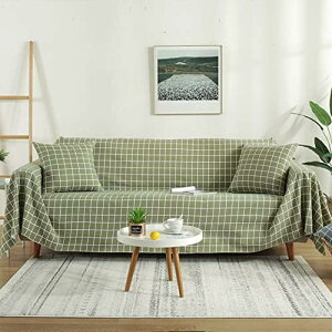 y20%OFFN[|`z}`Jo[ \t@Jo[ 2l| O[ 3l| IȂ It S[WX k ѕz O~ xbhJo[ h ho \t@[یJo[ 180*260cm  ` _