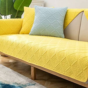 y20%OFFN[|`zk }`Jo[ 􂦂 ` \t@Jo[  @\ uPbg JE` xbhJo[ J[  rO 110*240 ѕz ~ Ђ| \t@[ی 