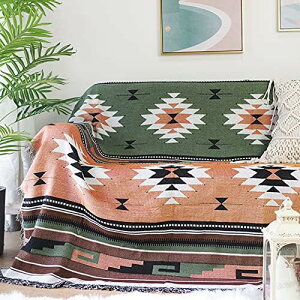 �y20%OFF�N�[�|���`�z�\�t�@�J�o�[ �^�C�v ���O �}���`�J�o�[ �L���g �����` �k�� ������� �L���e�B���O �y���V���� �_�炩�� �R�b�g�� ���ȓ��� �􂦂� �E�H�b�V���u�� 90*150cm �Ód�C�h�~ �x
