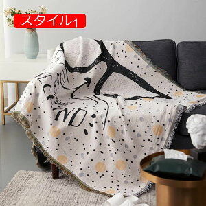 y20%OFFN[|`z}`Jo[ \t@[Jo[ It\t@[Jo[ NbV O O}bg lGKp [X tA}bg O~ X^C }bg k J[ybgΉ J[y