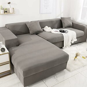 y20%OFFN[|`z\t@[Jo[hlΉ n Xgb`tBbg^Cv ^eR Lk Lkf Yh~ ybg ܂Ƃh~ t H ~p ͗lւ   190*230cm |bVr