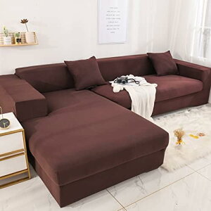 y20%OFFN[|`z\t@[Jo[ 190*230cm Xgb` 3l| ҂ t Lk ̂т 炩 Lkf h ӂ[΁[ Yh~ 3lp sb^tBbg K  킢 