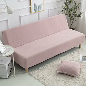 y20%OFFN[|`ž^ \t@[Jo[ IȂ 3l| Xgb` 140*160cm Lkf _炩 \t@[xbhJo[ n ҂tBbg \ Lkf Vv sN hÓd