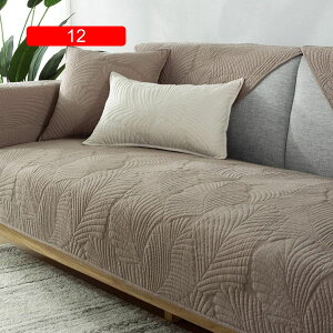 y20%OFFN[|`z\t@[Jo[ 1-3l| k ~ _炩 uPbg  x L  h~ h~ _炩 ȑf 110*210cm  lGʗp ɂ₳ ϖՐ 