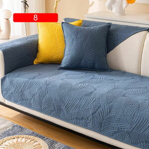 y20%OFFN[|`z\t@[Jo[ 1-3l| k ~ _炩 uPbg  x L  h~ h~ _炩 ȑf 110*210cm  lGʗp ɂ₳ ϖՐ 