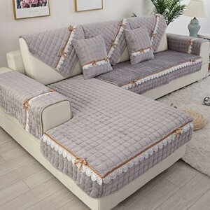 y20%OFFN[|`zn \t@Jo[ \t@[V[g xA ho \t@[Jo[ 3l| 90*210CM It ėp ւJo[ h L΍ LYh~ qS DG芴 JE`یJ