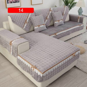 y20%OFFN[|`zn \t@Jo[ \t@[V[g xA ho \t@[Jo[ 3l| 90*210CM It ėp ւJo[ h L΍ LYh~ qS DG芴 JE`یJ