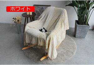 y20%OFFN[|`zk }`Jo[ \t@Jo[  @\ uPbg tWt  JE` xbhJo[ ѕz e[uNX ʎg  lGʗp 150*190cm \t@