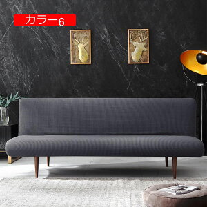 y20%OFFN[|`z}`Jo[ 􉽊w͗l J[   IȂ h~ lGʗp _炩  ~ l|p Ol|p t  H xbh Jo[ \t@[J