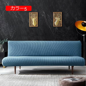 y20%OFFN[|`z}`Jo[ 􉽊w͗l J[   IȂ h~ lGʗp _炩  ~ l|p Ol|p t  H xbh Jo[ \t@[J