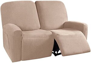 y20%OFFN[|`zXgb` 2 l| NCjO`FA \t@[Jo[ J[LB 122*165cm Xgb` WJ[h t@ubN 6 s[X dNCjO\t@[Jo[ ~ 