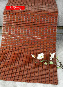y20%OFFN[|z|}bg N[ 60*180cm CeA Ђ   \t@[}bg  ~ ΍ MǑ΍ ߓd ܂肽 [΍ rO p}bg `FA J