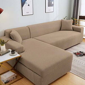 y20%OFFN[|`z\t@Jo[ ce 190*230cm n \t@Jo[ Xgb` J[  It Lkf B \t@[|Jo[ ho tBbg^Cv Lk ϋv ւJo[ 