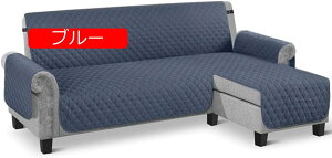 y20%OFFN[|`z}`Jo[ k \t@Jo[ 傫 \t@[΁[ L y  \t@[V[g R[i[Jo[ Vv ق LYh~ ی JE` L^ 200*290cm I