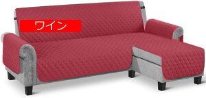 y20%OFFN[|`z\t@Jo[ }`Jo[ _[NO[ k \t@[V[g Y hoJo[ R[i[\t@[Jo[ l^ LJE`Ή 290*290 Jo[ hV[g LC ~ 