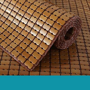 y20%OFFN[|z|  R`l^ X VN A`-Xbv \t@ Jo[ XbvJo[ 50*50cm Zbg \t@ veN^[ 炵  }bg  pbh Ƌ Xbv J