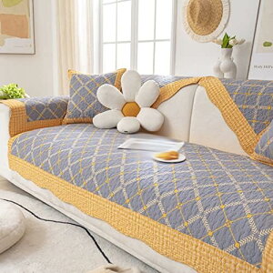 y20%OFFN[|`ziq͗l \t@[Jo[ k }`Jo[ L΍  ` 70*150cm  o }bg I| J[ IȂ O}bg ܂肽 [₷ ڎ 