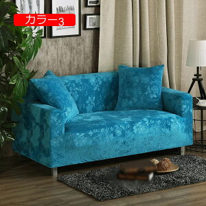 y20%OFFN[|`z\t@[xbhJo[ 1l| l| Ol| IȂ I  ̌^ Xgb` tBbg  kfUC I[V[Y IV Lk \t@[ی 