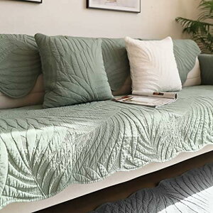 y20%OFFN[|`zk \t@[Jo[ t L΍ \t@[V[c h J[ ~ h~ ܂Ƃh~ 􂦂 \t@[ی LeBOی 70*70cm }`Jo[ XbvJo