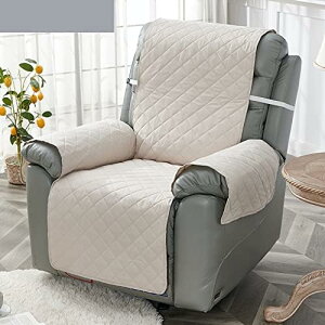 y20%OFFN[|`z}`Jo[ \t@[Jo[ k n 唻 \t@[΁[ ӂӂ \t@[V[c IV x[WF lGʗp LpV[g }`NX Jo[ CeA 