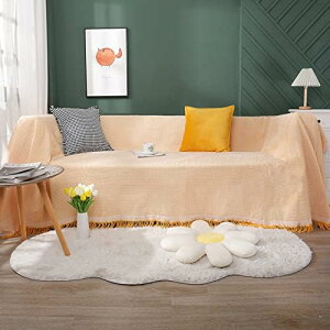 y20%OFFN[|`z}`Jo[ k \t@Jo[  2l|3l| ȐĩuPbg n H` J[ybg e[uNX h~ یJo[ }`NX JE` xb