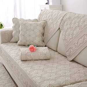 y20%OFFN[|`z\t@[Jo[ k ԕ }`Jo[ \t@[V[c ~ LeBOی }bg J[ Vv L΍ lGKp ւ\t@Jo[ h~ 70*210cm 