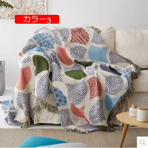 y20%OFFN[|`zuPbg @\ tWt }`Jo[ \t@[̃Jo[ O e[uNX t l̃p^[ O[ [t A  180*230cm Lg \t@Jo