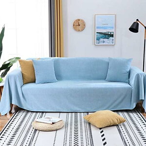 y20%OFFN[|`z@\ J[ Lg \t@Jo[ 1l| k }`NX \t@[ z x[W n Vv  180x300cm _炩 ~ JE` e[uNX 180