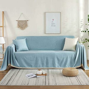 y20%OFFN[|`z}`Jo[ \t@Jo[ k `  @\ xbhJo[ uPbgtWt 1l| 2l|  JE`Jo[ ѕz 180*340 e[uNX e[u