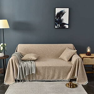 y20%OFFN[|`z\t@[Jo[ }`Jo[   z veN^[XbvJo[ ӂӂ _炩 K ʋC kfUC G 􂦂 180*300cm Gǂ R[q[ 