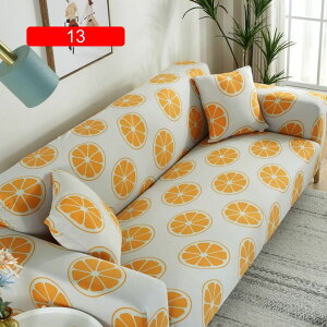 y20%OFFN[|`z}`Jo[ 􉽊w͗l   I| h~ lGʗp _炩  ~ l|p Ol|p t  H xbh Jo[ \t@[Jo[ 3l