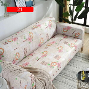 y20%OFFN[|`z}`Jo[ 􉽊w͗l   I| h~ lGʗp _炩  ~ l|p Ol|p t  H xbh Jo[ \t@[Jo[ 3l