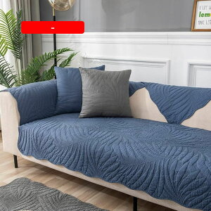 y20%OFFN[|`z[t \t@Jo[ }`Jo[ k lGKp ho \t@[ی z 􂦂 C 45*45 c  CeA ubN hoJo[ یJo[ e[uN