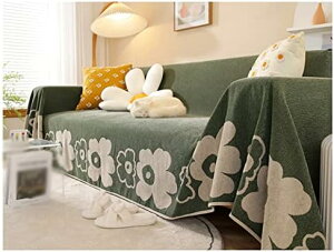 y20%OFFN[|`z}`Jo[ \t@Jo[ O[A 킢 uPbg  }`O O 180*130 ` \t@ uPbg xbhJo[ ͗lւ L΍p ܂Ƃh