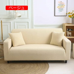 y20%OFFN[|`z\t@[Jo[ 1 2 3 4l|p  Y LYh~ ho f \t@[یJo[ It k  n Xgb`f ~ x[W  ӂӂ_