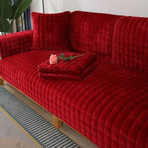 y20%OFFN[|`z\t@[Jo[ 70*150cm H ~ 3l| 2l| It I| LJE`Ή k   􂦂 Vv 킢 J[ NbVJo[ h~ n xA 