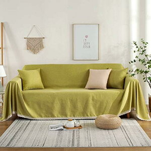 y20%OFFN[|`z\t@Jo[ \t@pbh c ho  􂦂  | }`Jo[ 230*275 xbhJo[ NbV ` }`Jo[  e[uNX ʎg