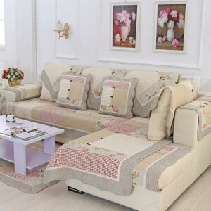 y20%OFFN[|`zt@[Jo[ }`Jo[ Ȑ ԕ  LeBOی  ~ It IȂ 1l| 70*70cm 2l| 3l| sN }bg h~ 􂦂 \t