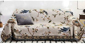 y20%OFFN[|zŐV {앗 tWt ȐĩuPbg @\ 130*180 \t@[̃Jo[ O e[uNX e[u| oX}bg ѕz \t@Jo[ GXjbN xbh