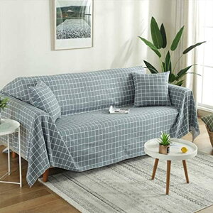 y20%OFFN[|`zk }`Jo[ `  \t@Jo[ @\ O[u[ uPbg xbhJo[ tWt  1l| 2l| n 180*230cm JE` xbhJo[ 