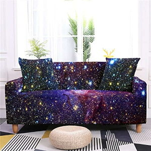 y20%OFFN[|`z\t@Jo[ Ol| It }`Jo[ 3l| It k ~  \t@[|Jo[ ی|p Lkf @\ h~ Xgb`Jo[ J[ 