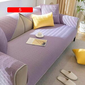 y20%OFFN[|z\t@[Jo[ I| ڐG⊴ G `FbN \t@Jo[ ėp n k 7 n \t@[}bg ܂ \t@[ی h~ h  ɂ _