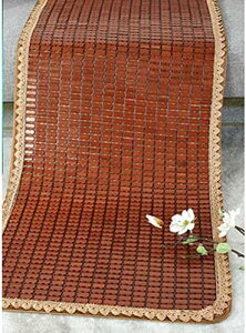 y20%OFFN[|z| \t@Jo[ ėp  | _ Vv IV J[ ho GKg I  lGp ~ DG ԂƂ |}bg N[ VR |V[