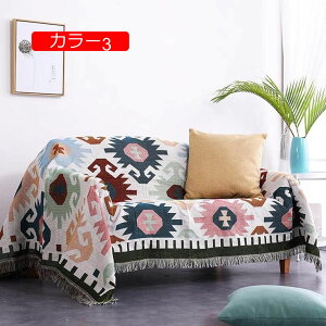 y20%OFFN[|`z}`Jo[ `  3l| 2l| Ђ| J[ \t@[Jo[ xbh Jo[ jbge[uNX 􂦂 g `FAJo[ ѕz @\ 180*340