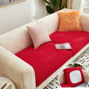 y20%OFFN[|z\t@[ʃJo[ 3l| It n Lkf ҂tBbg _炩 ^Cv \t@Jo[ 65*95cm e _炩 \t@NbVJo[ \t@}bg 