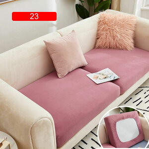 y20%OFFN[|z\t@[ʃJo[ 3l| It n Lkf ҂tBbg _炩 ^Cv \t@Jo[ 65*95cm e _炩 \t@NbVJo[ \t@}bg 