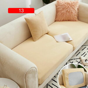 y20%OFFN[|z\t@[ʃJo[ 3l| It n Lkf ҂tBbg _炩 ^Cv \t@Jo[ 65*95cm e _炩 \t@NbVJo[ \t@}bg 