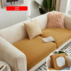 y20%OFFN[|z\t@[ʃJo[ 3l| It n Lkf ҂tBbg _炩 ^Cv \t@Jo[ 65*95cm e _炩 \t@NbVJo[ \t@}bg 