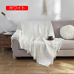 y20%OFFN[|`z3NK }`Jo[180×260cm \t@[Jo[Lg  k O xbhJo[ LeBO  􂦂 xbhXvbh  180cm \t@Jo[ LgJo[ I